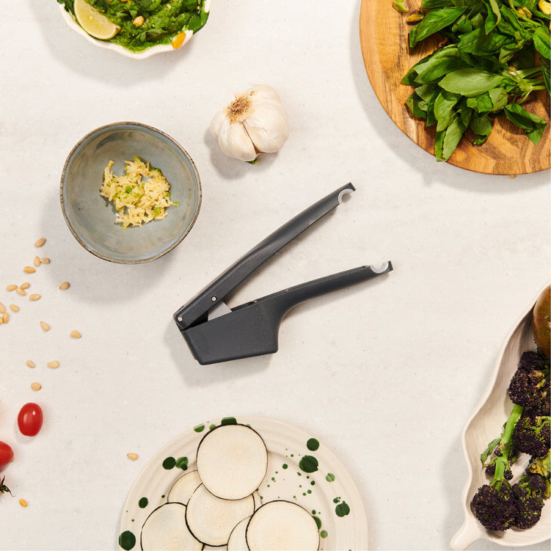 Culinare Garlic Press