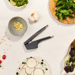 Culinare Garlic Press