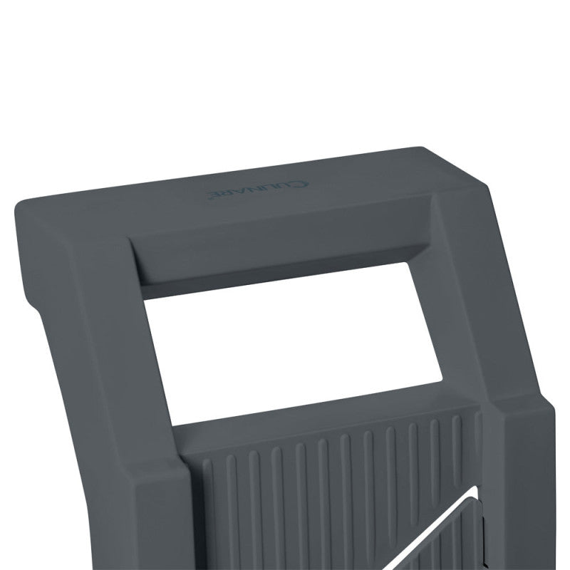 Culinare  4-Blade Mandoline Slicer