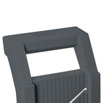 Culinare  4-Blade Mandoline Slicer