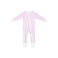 Malabar Baby Romper