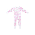 Malabar Baby Romper