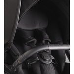 Silver Cross Dune 2 Travel System