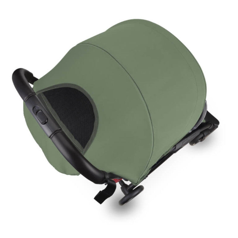 Globber Stroll.Lite - Olive