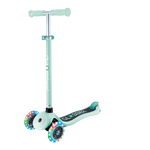 Globber Primo Lights V2 Scooter