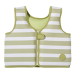 SUNNYLiFE Swim Vest