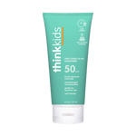 Think Kids SPF 50 Sunscreen 6oz