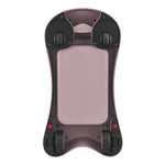 Globber Walk N Roll 2 In 1 - Ecologic Berry