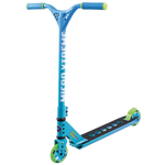 Micro Scooter MX Trixx 2.0