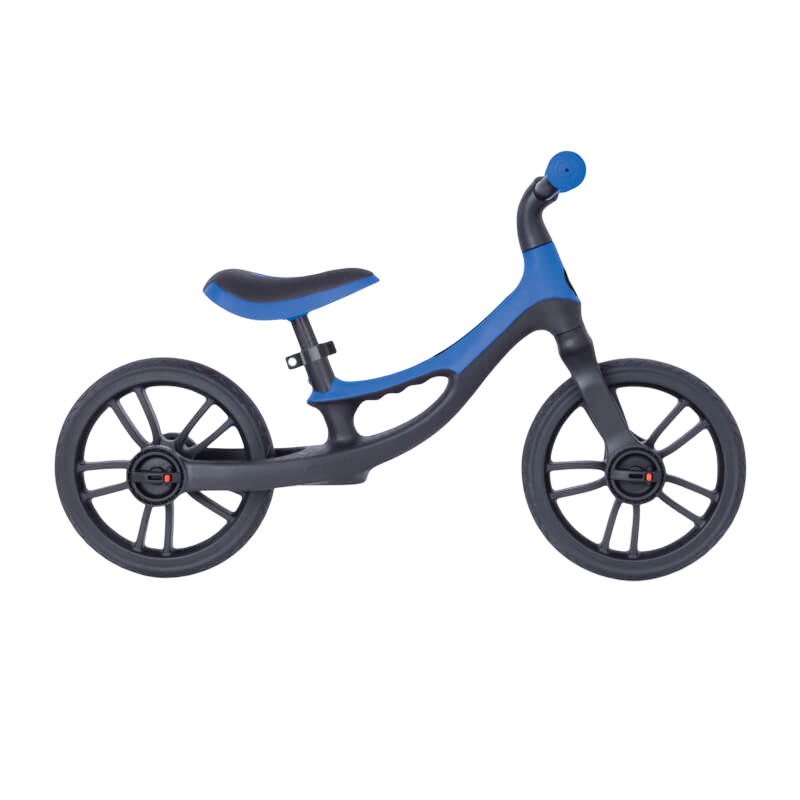 Globber GO BIKE Elite