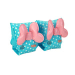 Wahu Minnie Mouse Arm Bands Small