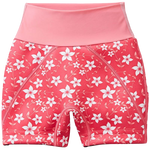Splash About Splash Jammers - 粉紅色花朵
