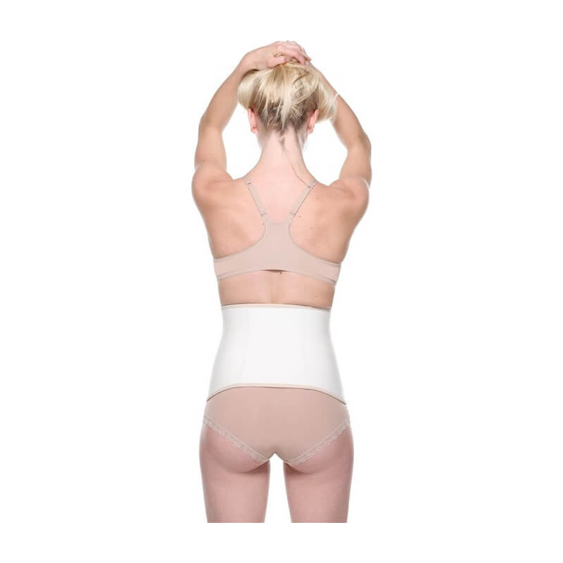 Belly Bandit BFF - Cream - X-Large