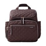 Skip Hop Forma Backpack Diaper Bag