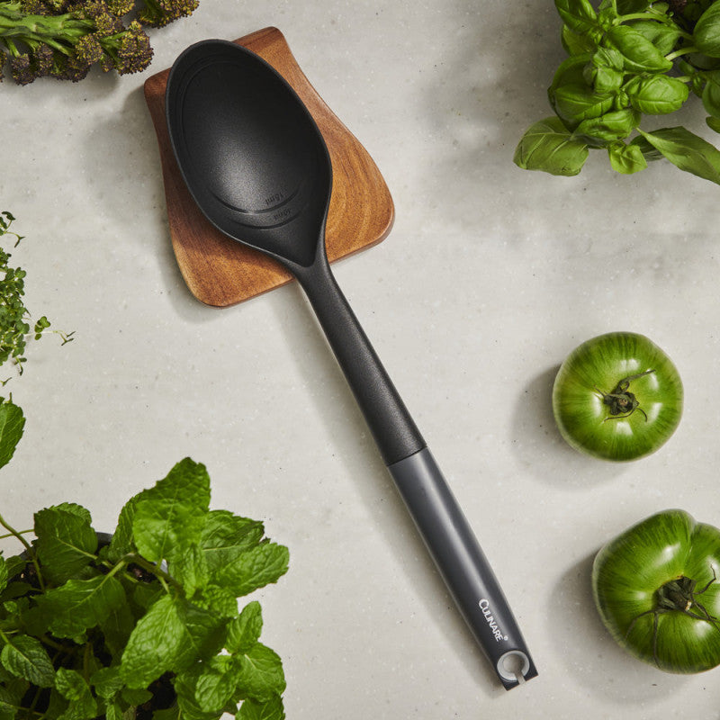 Culinare Solid Spoon