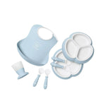 BabyBjorn Dinnerware Set