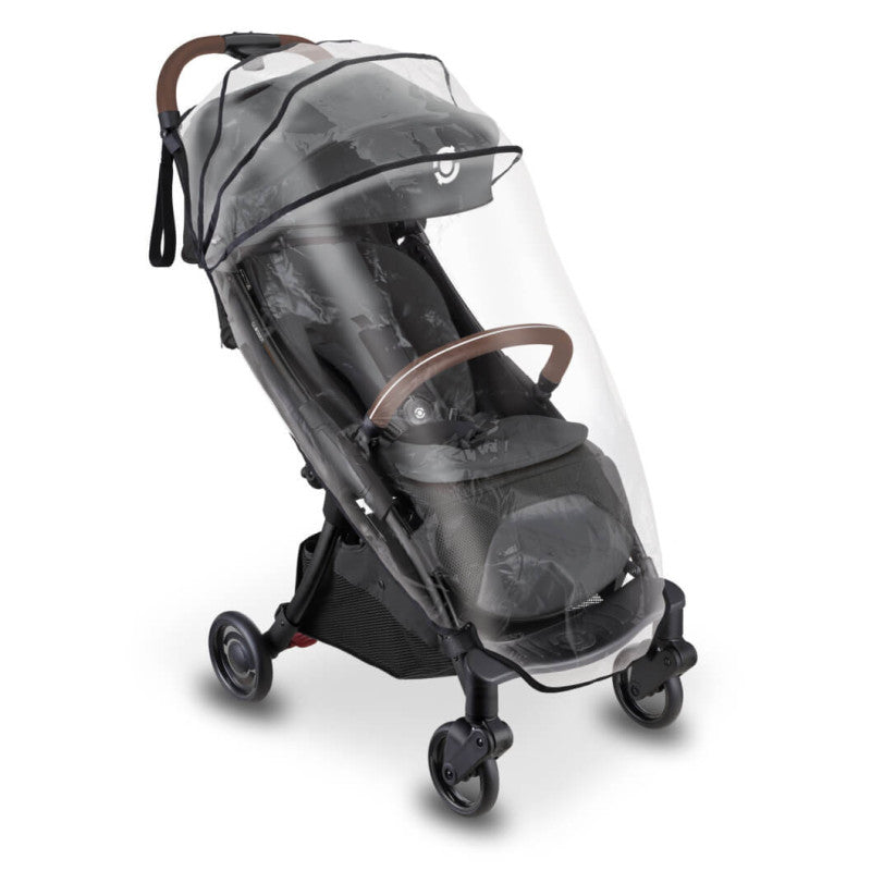 Globber Stroll.Lite - Black