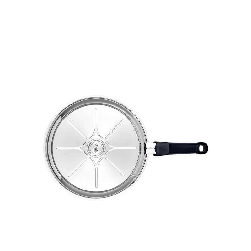 Fissler Adamant Premium Frying Pan 20cm