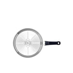 Fissler Adamant Premium Frying Pan 20cm