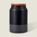 Cole & Mason Hinxton Ceramic Storage Jar Large
