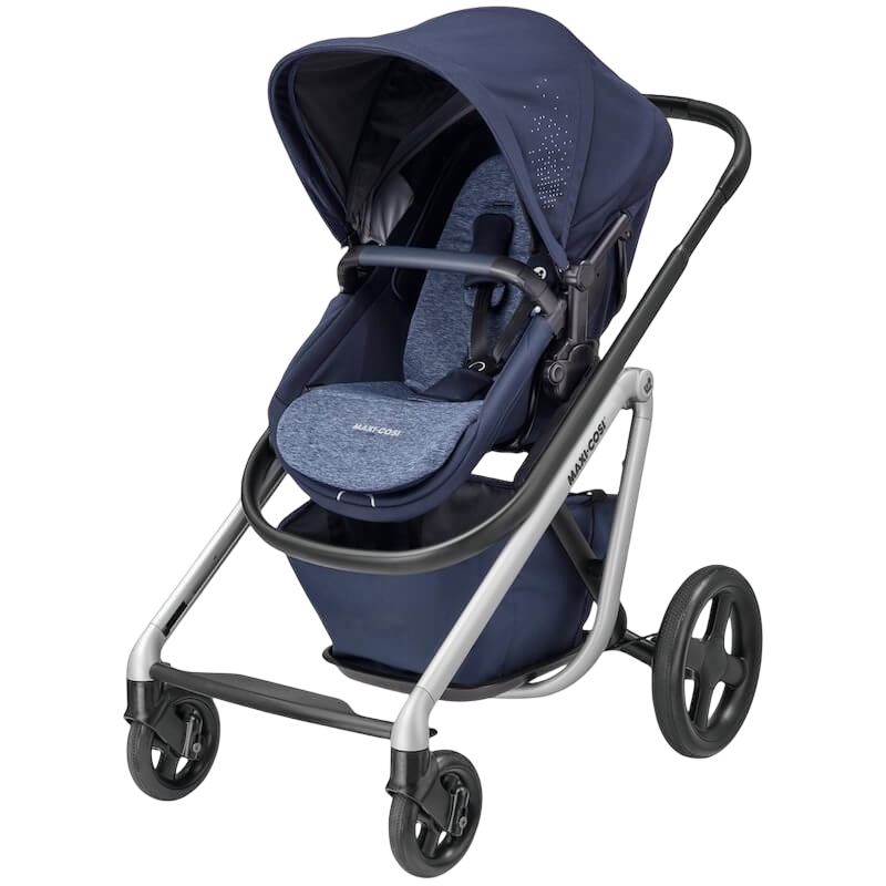 Maxi-Cosi Lila 都市嬰兒車
