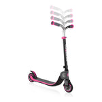 Globber Flow Foldable 125 Scooter