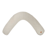 Beaba Big Flopsy Maternity and Nursing Pillow