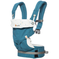Ergobaby 全方位360°嬰兒背帶