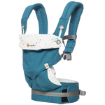 Ergobaby 全方位360°嬰兒背帶