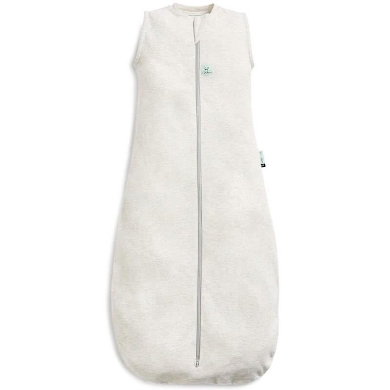 BBC203458