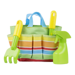 Melissa &amp; Doug Giddy Buggy 手提包套裝