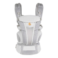 Ergobaby Omni Breeze Baby Carrier