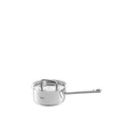 Fissler Original-Profi Saucepan 16cm