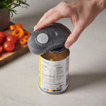 Culinare Advanced One Touch Can Opener