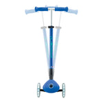 Globber Primo Foldable Plus Lights V2 Scooter