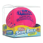 Wahu Super Grip Skimball