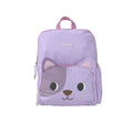 Skip Hop Besties Squad Backpack - Cat