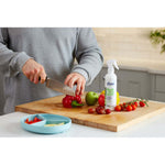 dew Fruit & Veg Wash 250ml