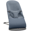 Dove Blue