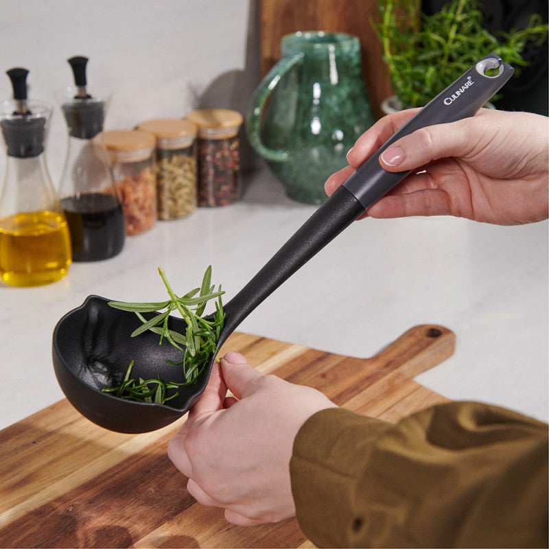 Culinare Ladle