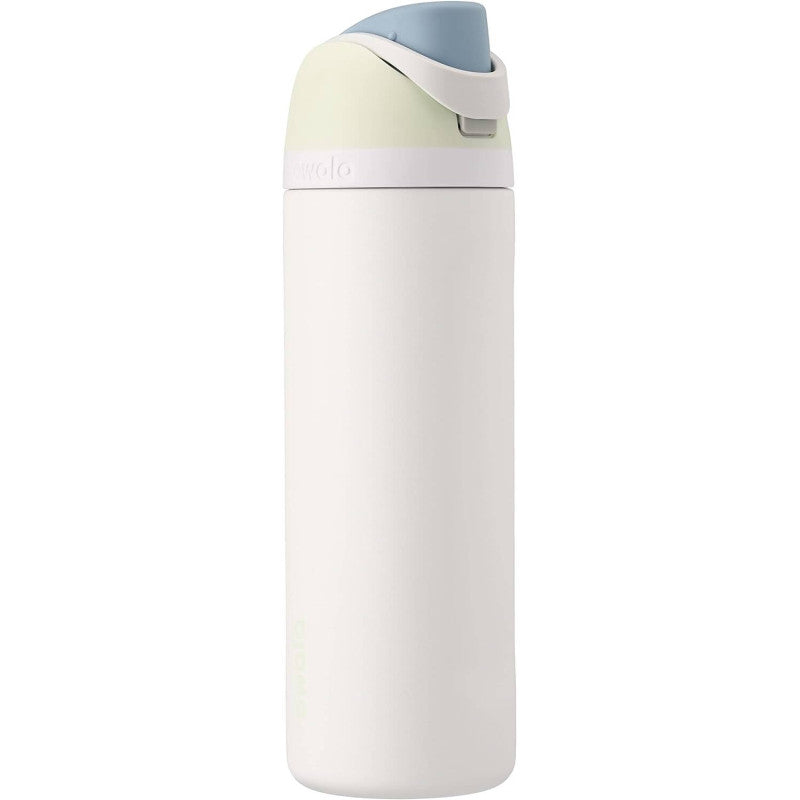 Owala FreeSip® Stainless Steel Insulated Bottle 24oz/700ml