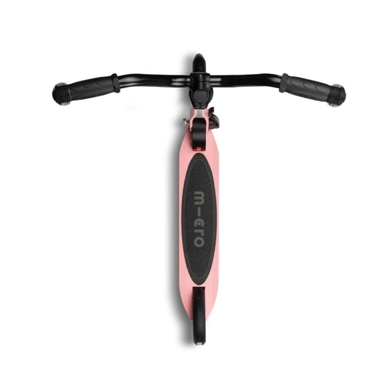Micro Scooter Sprite - Deluxe