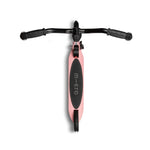 Micro Scooter Sprite - Deluxe