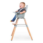 Childhome Evolu 2 高腳椅
