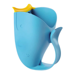 Skip Hop Moby Waterfall Bath Rinser