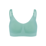 Bravado Designs Body Silk 無縫永續哺乳胸罩 - 玉色