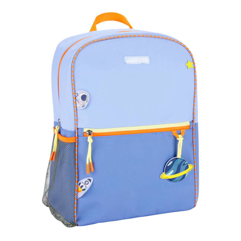Skip Hop Wander Kids Backpack