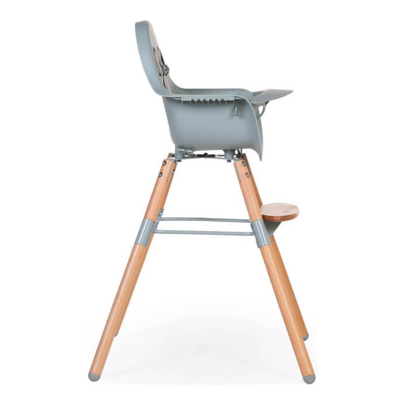Childhome Evolu 2 高腳椅