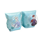 Wahu Frozen Arm Bands  Large