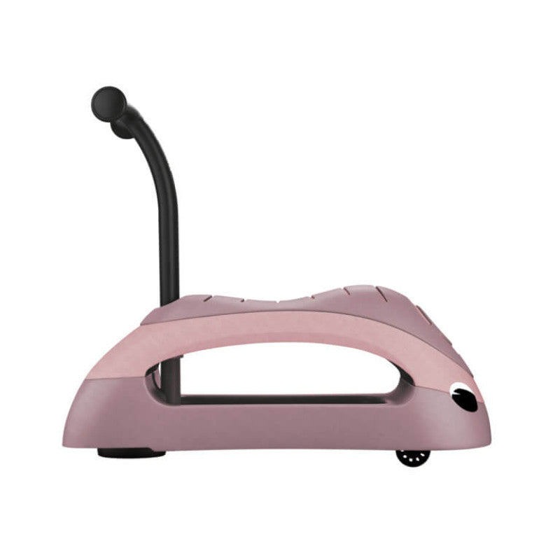 Globber Walk N Roll 2 In 1 - Ecologic Berry